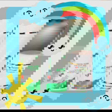 lagi hamil tumbuh jrawat