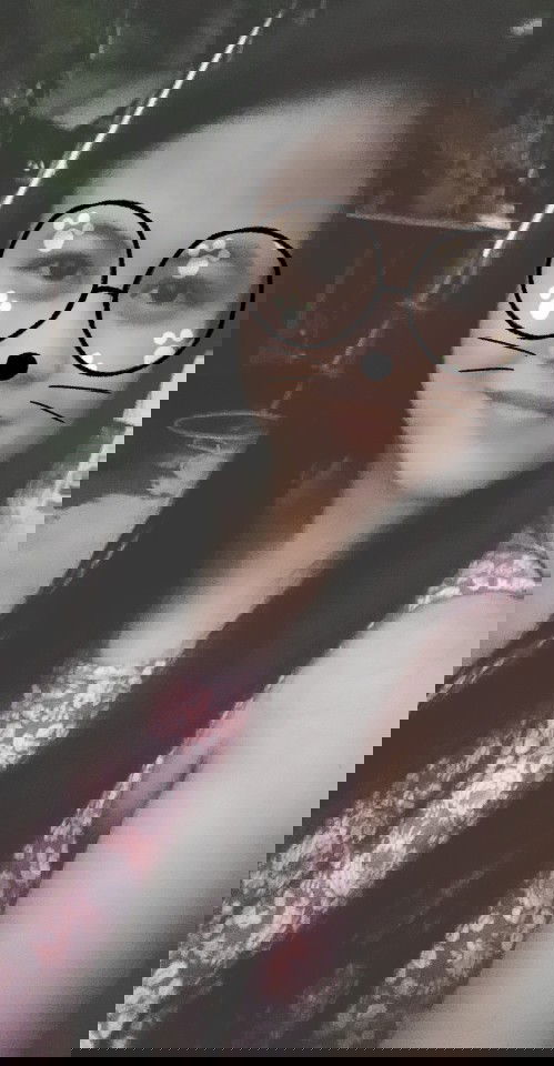 Sched CS (Team October)