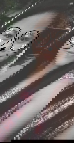 Sched CS (Team October)