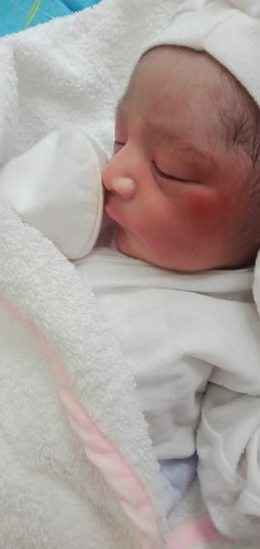 baby