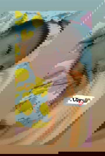 แชร์ประสบการณ์👶