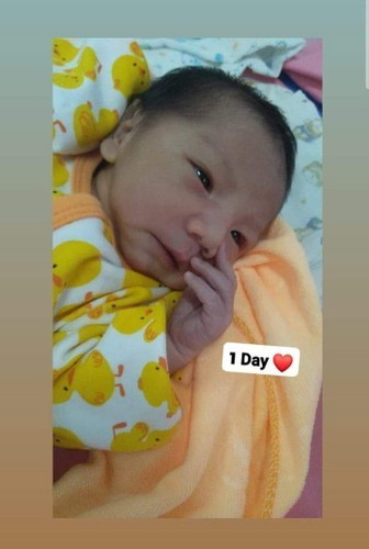 แชร์ประสบการณ์👶
