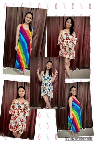 Team October π₯°