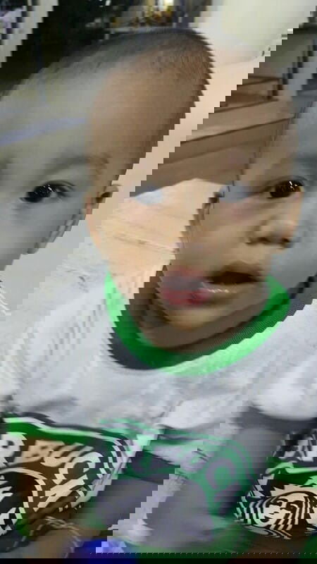 ขอปรึกษาหน่อยค่ะ