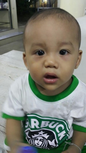 ขอปรึกษาหน่อยค่ะ