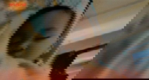 Pentingnya mengASIhi