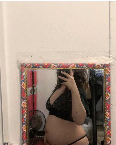 going 6months