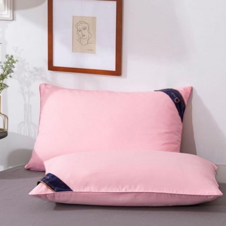 BANTAL HOTEL MURAH