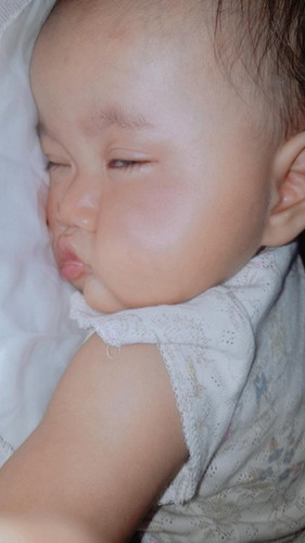 ปัญหากังวลใจ