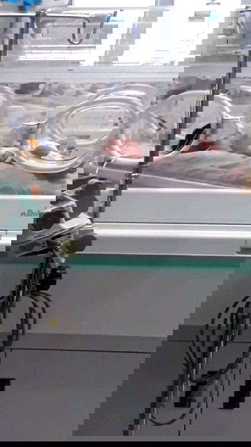 สอบถามหน่อยคะ