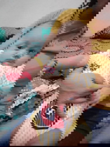 hallo aunty online🤗