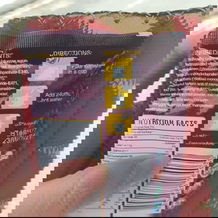 Pwede po ba to sa buntis?