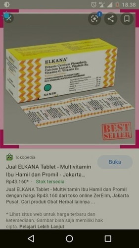 folavit sama elkana