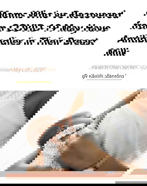 ASI sebagai penangkal Covid