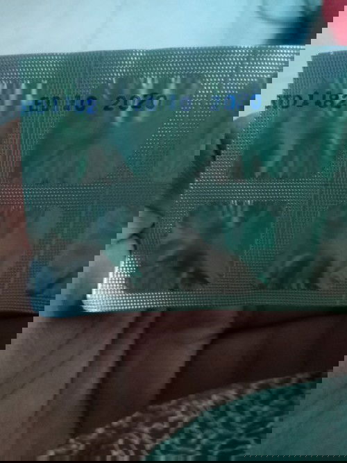 obat hampir kadalwarsa