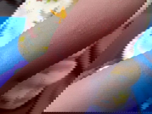 Mohon dibantu jawab bunda2