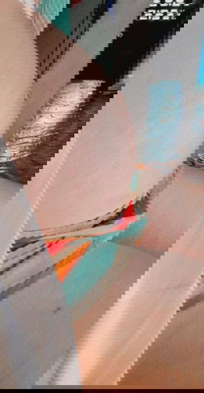 7 m ล้าว รออยู่น๊าาคนเเปลกหน้าที่อยากเจอ💖