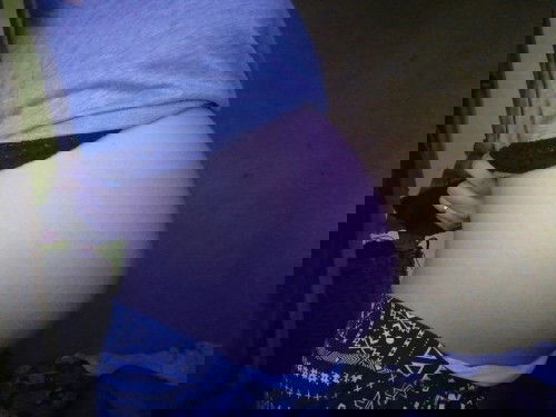 TEAM NOVEMBER ❤❤