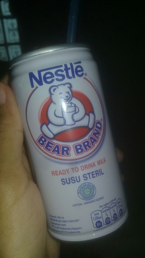 Pengantii Nasii