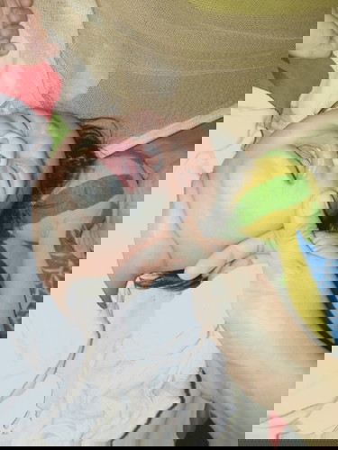 Home remedies for coming new teeth