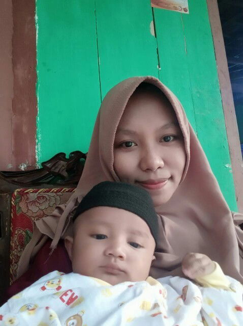 pentingnya MengASIhi