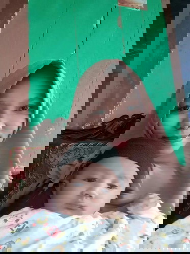 pentingnya MengASIhi