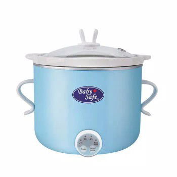 SERIUS NANYA🙏🏻