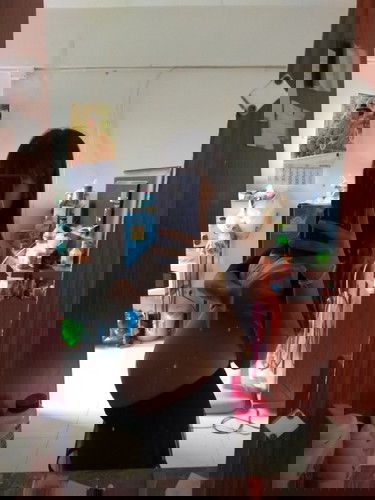 ขอคำแนะนำหน่อยค่ะ