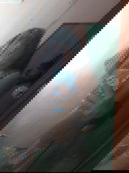 18+3wท้องเล็กมั้ยค้ะ