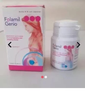 Bun boleh gak sih minum ini soalnya berat bayinya masih kurang usia kehamilan udah mau masuk ke 8bln