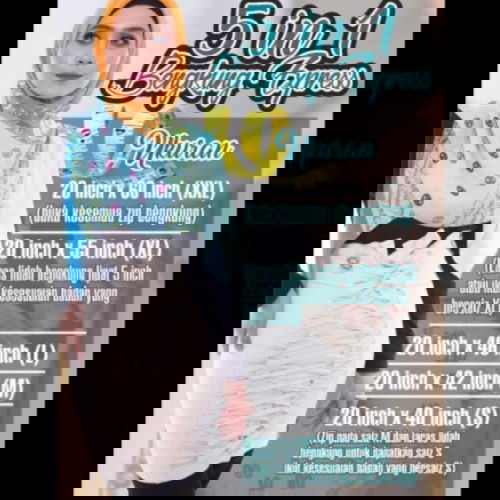 Bengkung MakKuntum (use)