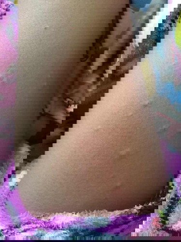 Hi po mga Mommy’s 🥵