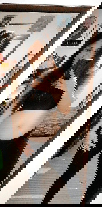 30th weeks preggy, base sa ultrasound breech si baby may pag-asa pa po kaya na umikot si baby?