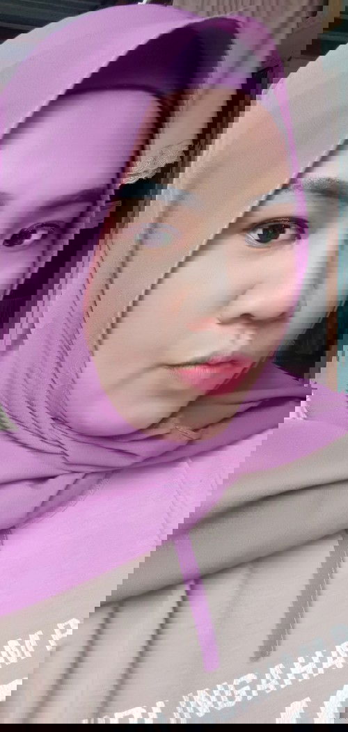 Keluhan semasa hamil