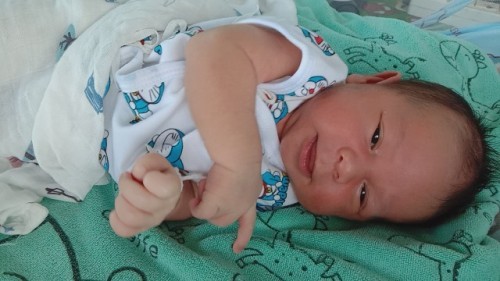 11วันเเล้วหลงรักอย่างเเรง