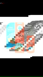 Calm Tummies Tiny Buds