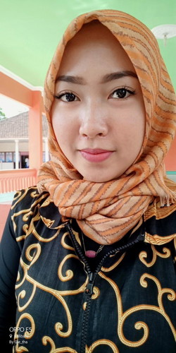 Berbagi cerita dan kasih masukan ya Bun🙏