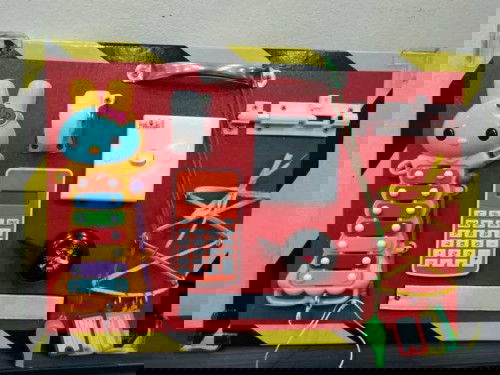 best montessori toys!!