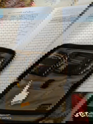 เบาหวานขณะตั้งครรภ์