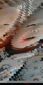 เงินอุดหนุนเด็กแรกเกิด