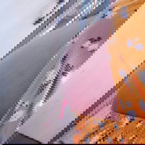 Các mom cho e hỏi. Như vậy có gọi là sụt chưa các mom