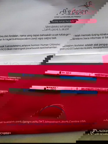 Mau tanya dong bun 😊😊