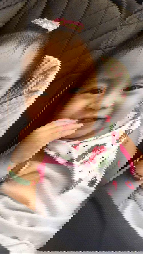 panu pabigatin timbang ni Lo