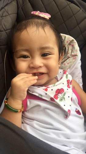 panu pabigatin timbang ni Lo