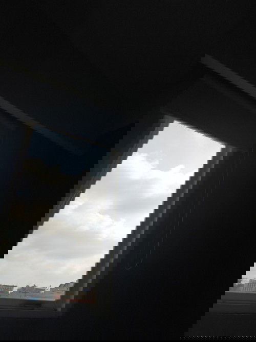 #tips puasa untuk bumil