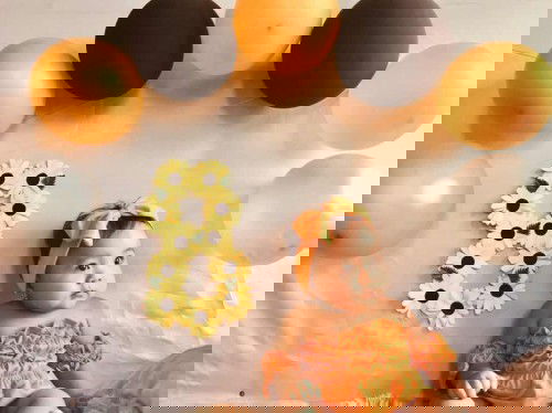 Wanna bite my cheeks?