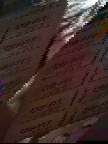 Ask Lang Po para saan Po itong ob fit ?