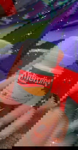 ยาบำรุง