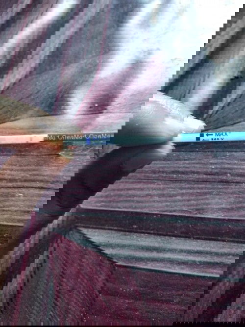 Assalamua'alaikum bunda2 cantik, bagi cerita Bun, semoga hamil beneran ya Alloh 😇