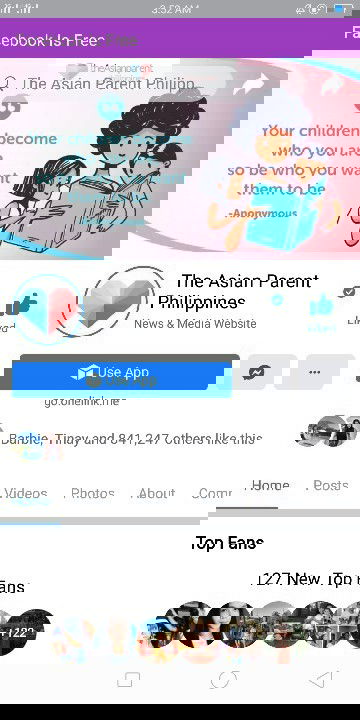 AFFORDABLE FOR YOUR LO